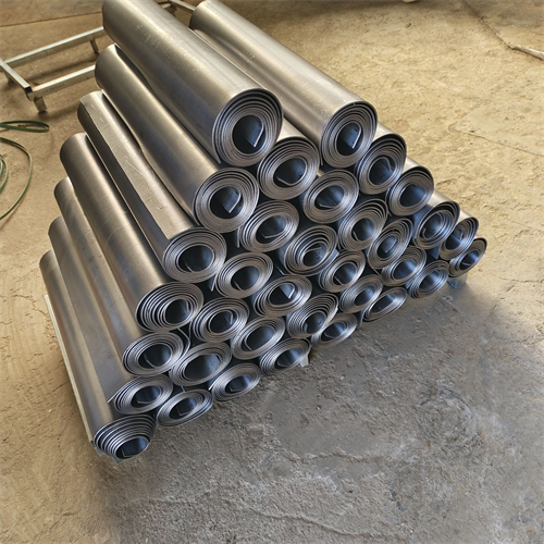 枣庄宠物医院铅板需要哪些标准呢？