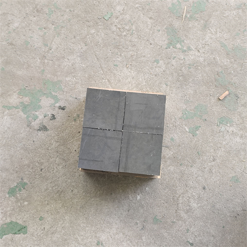 枣庄防护铅板需要达到什么厚度才能符合标准呢